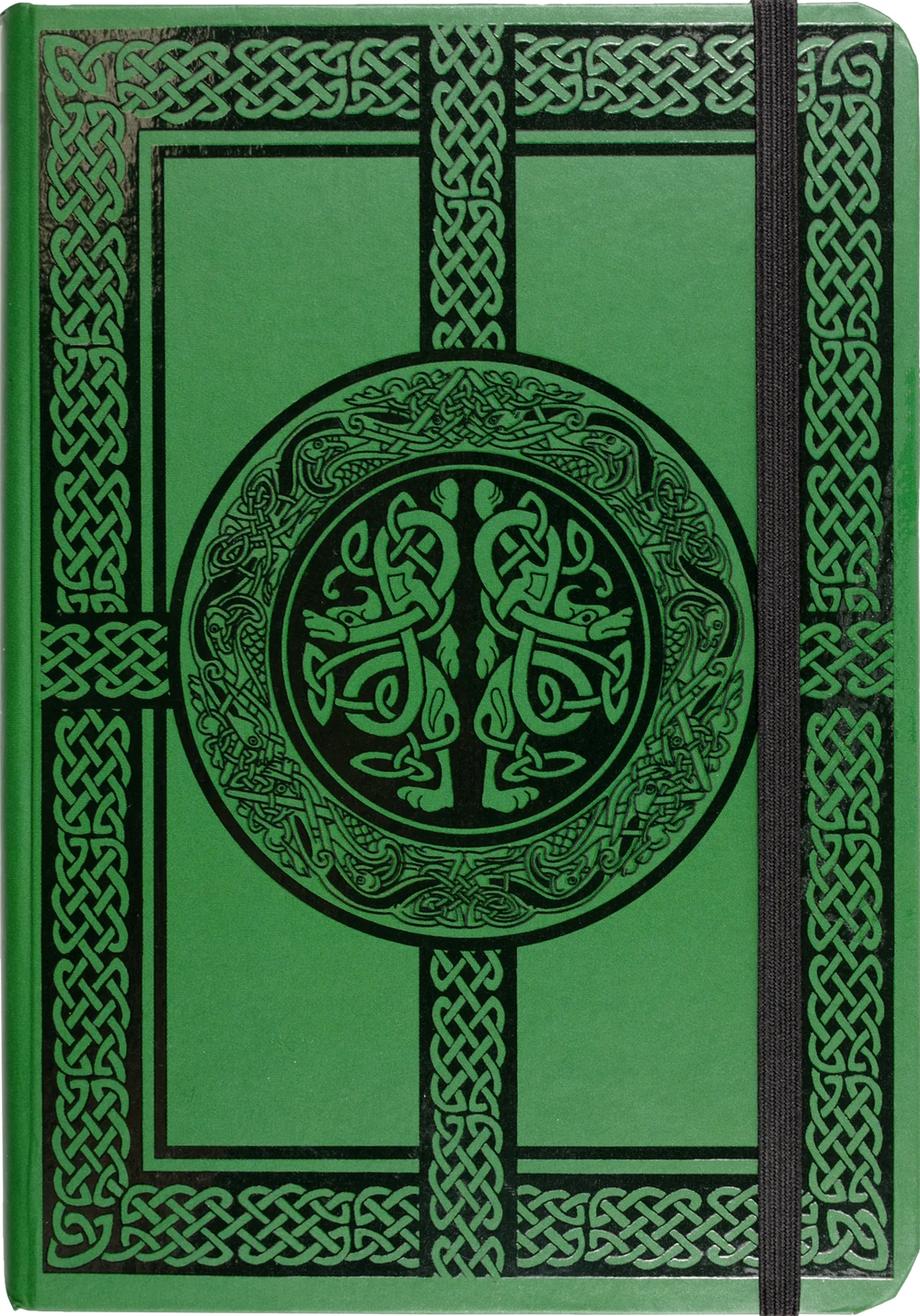 Celtic Journal Journal