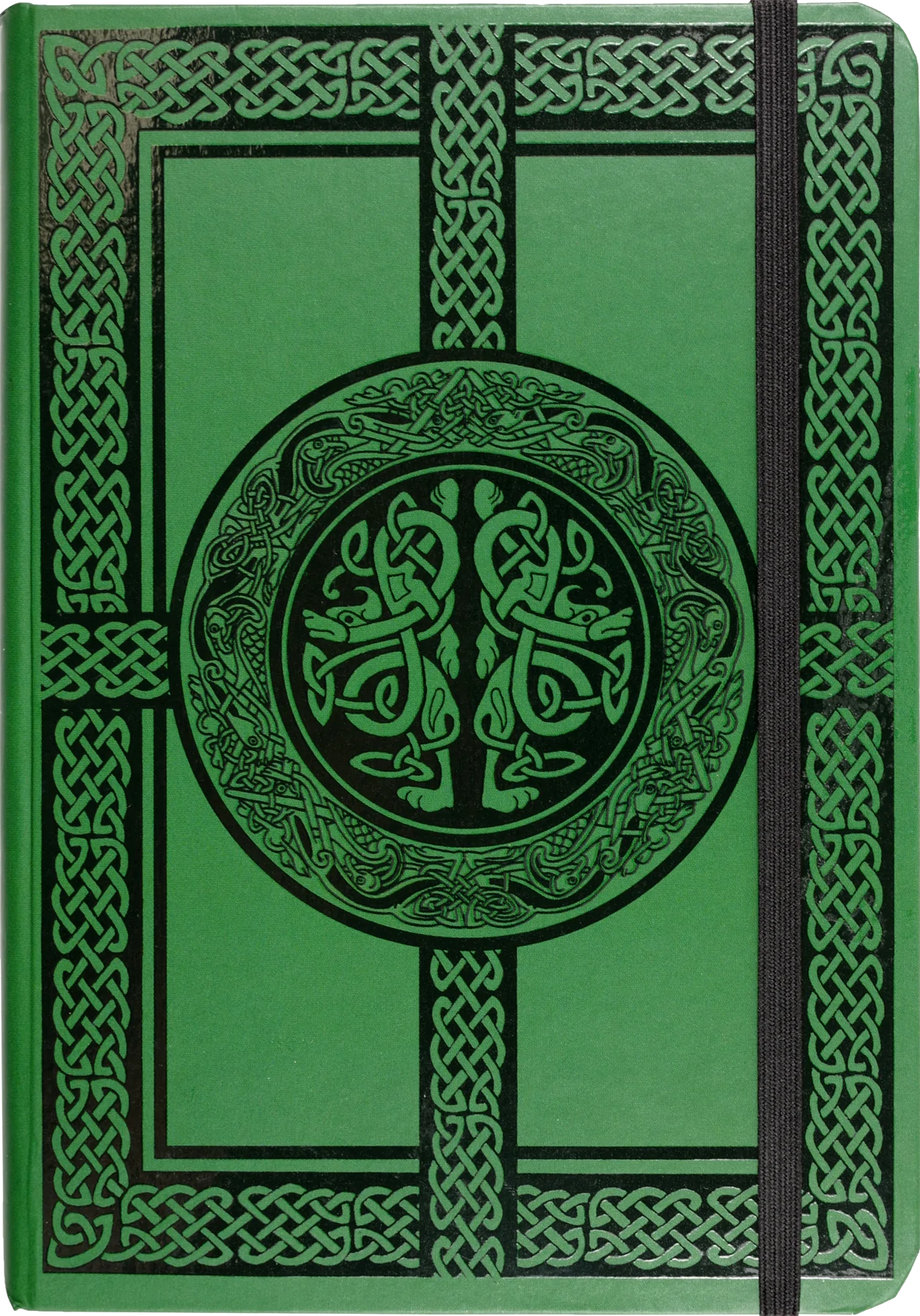 Celtic Journal Journal