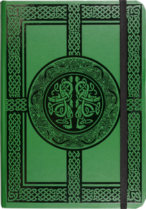 Celtic Journal Journal