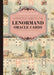 Practical Guide to the Lenormand Book