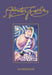 Aleister Crowley Deluxe Tarot: Gilded Deck & Book Set Tarot Deck