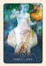 Black Moon Astrology Cards Oracle Kit