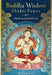 Buddha Wisdom, <i>Shakti Power</i> Oracle Kit