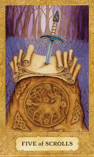 chrysalis deck yugioh Chrysalis Tarot Deck and Book Set — TarotArts