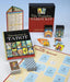 The Complete Tarot Kit Tarot Deck