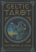 Celtic Tarot Kit Tarot Kit