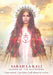 The Divine Feminine Oracle Oracle Deck