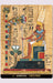 Egyptian Gods Oracle Cards by Silvana Alasia Oracle Deck