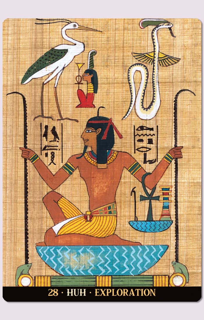 egyptian god cards first edition Egyptian God Slime - 25th Anniversary Rarity Collection - YuGiOh