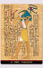 Egyptian Gods Oracle Cards by Silvana Alasia Oracle Deck