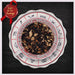 Enchanted Chai Tea Kitchen Witch Gourmet Tea Tea & Infusions