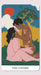 Erotic Tarot Tarot Cards