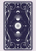 Ethereal Visions: Illuminated Tarot Deck - Luna Edition Tarot Deck
