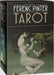 Ferenc Pinter Tarot Tarot Deck