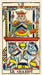 Tarot by Francios Gassmann </p> <p><em>Geneva 1840, Switzerland</em></p> Tarot Deck