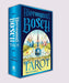 The Hieronymus Bosch Tarot: 78 Cards and 112-Page Guidebook by Travis McHenry Tarot Kit