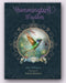 Hummingbird Wisdom Oracle - A 44 Card Oracle Deck and Guidebook Oracle Kit