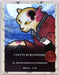 Kuniyoshi's Cats Tarot by Osvaldo Menegazzi Tarot Cards