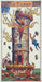 I Naibi di Giovanni Vacchetta Tarot Deck