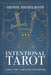 Intentional Tarot Book