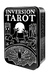 Inversion Tarot Tarot Deck