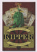 Kipper Oracle Cards by Alexandre Musruck Lenormand Deck