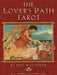 The Lover's Path Tarot Tarot Deck
