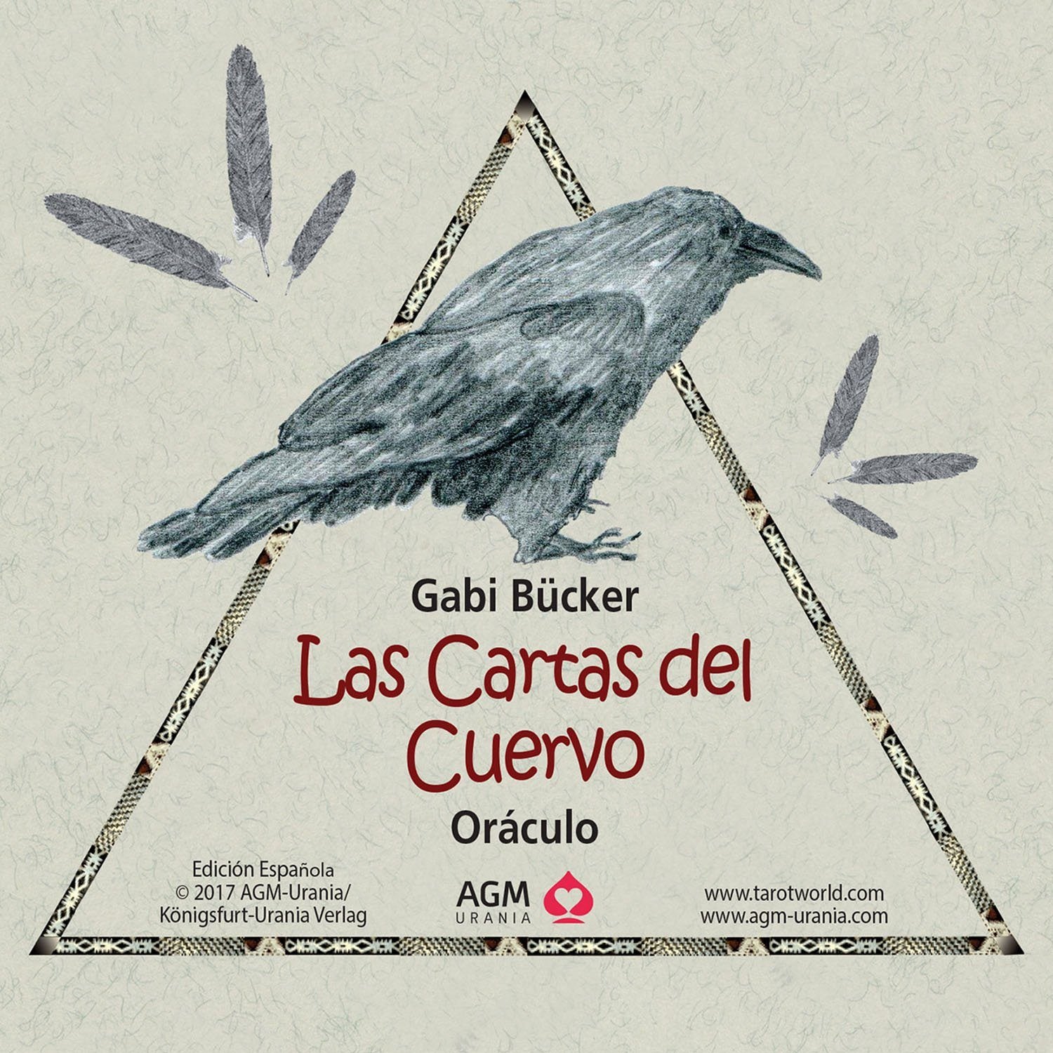 Dibujo De Cuervo Colorante Libro Cuervo Cabeza Dibujos Animados