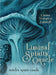 Liminal Spirits Oracle Oracle Kit