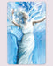 Luminous Humanness Oracle Cards Oracle Deck