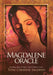 Magdalene Oracle Oracle Kit