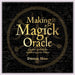 Making Magick Oracle 