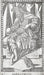Tarocchi del Mantegna Tarot Kit