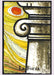 Masonic Tarot by Osvaldo Menegazzi Tarot Cards