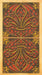 Medieval Tarot Tarot Deck