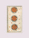 Minchiate Al Cigno - Bologna 1775 CA. Tarot Deck
