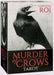 Murder of Crows Tarot Tarot Deck
