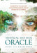 Mystical Shaman Oracle Oracle Kit