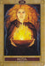 Mythic Oracle — TarotArts