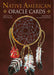 Native American Oracle Cards Oracle Deck