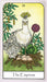 Nature Spirit Tarot A 78-Card Deck and Book for the Journey of the Soul Tarot Kit