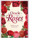 Oracle of the Roses Oracle Deck