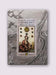 Oriental Tarot 1845 Tarot Kit