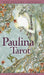 Paulina Tarot Tarot Deck
