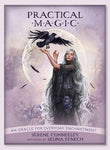 Practical Magic Oracle Set — TarotArts