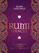 Rumi Oracle Oracle Deck