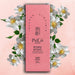 Inca Aromas all-natural fair-trade incense. Soothing and comforting rose Incense