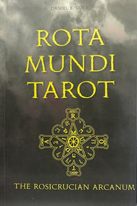 Rota Mundi Tarot — TarotArts