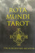 Roto Mundi Tarot Tarot Kit