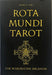 Roto Mundi Tarot Tarot Kit